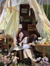 zuhazana Altpins Profile Picture