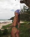 haileybieber Altpins Profile Picture