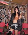 ll.lu1s Altpins Profile Picture