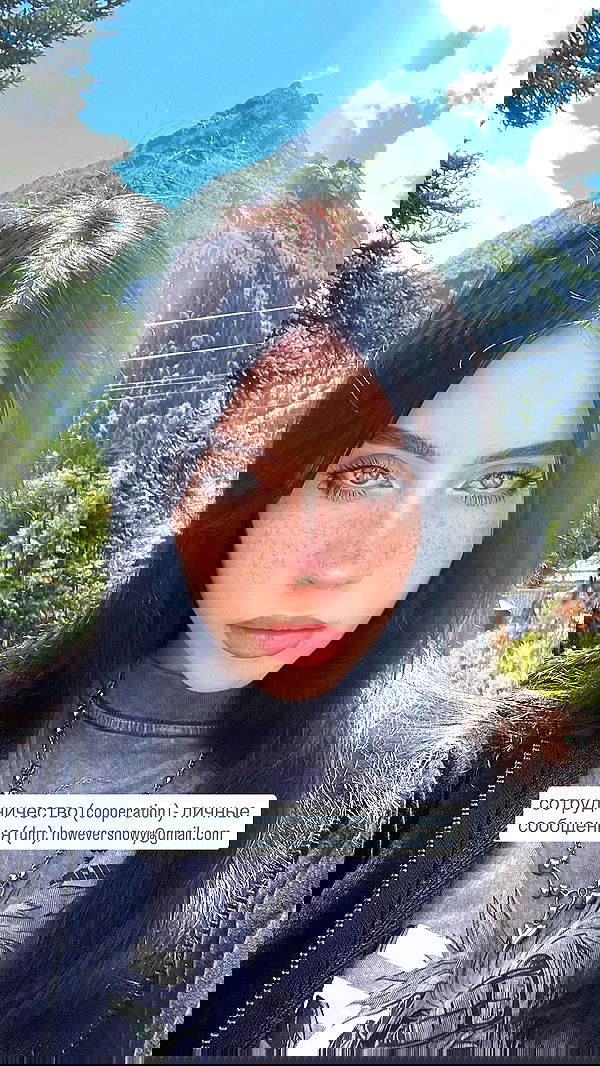 howeversnowy howeversnowy archive image