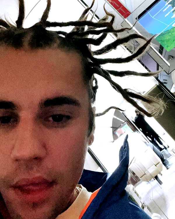 lilbieber instagram image archive image
