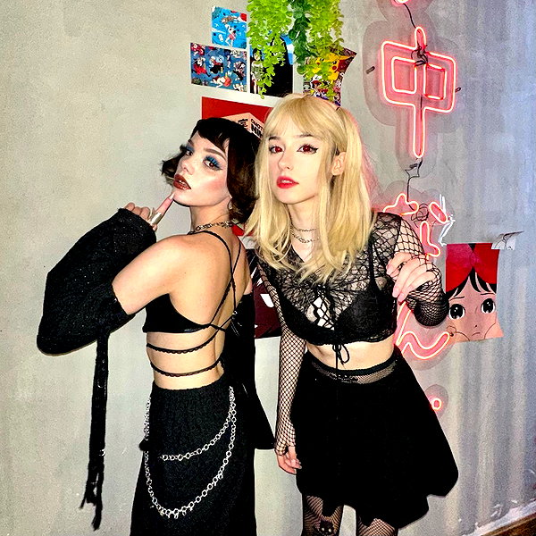 eva.mosevichhh instagram image archive image