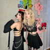 eva.mosevichhh Altpins Profile Picture