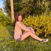 metallic_smack Altpins Profile Picture