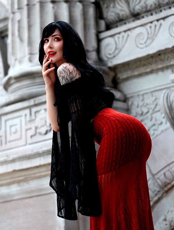 luxlo.xo instagram image archive image