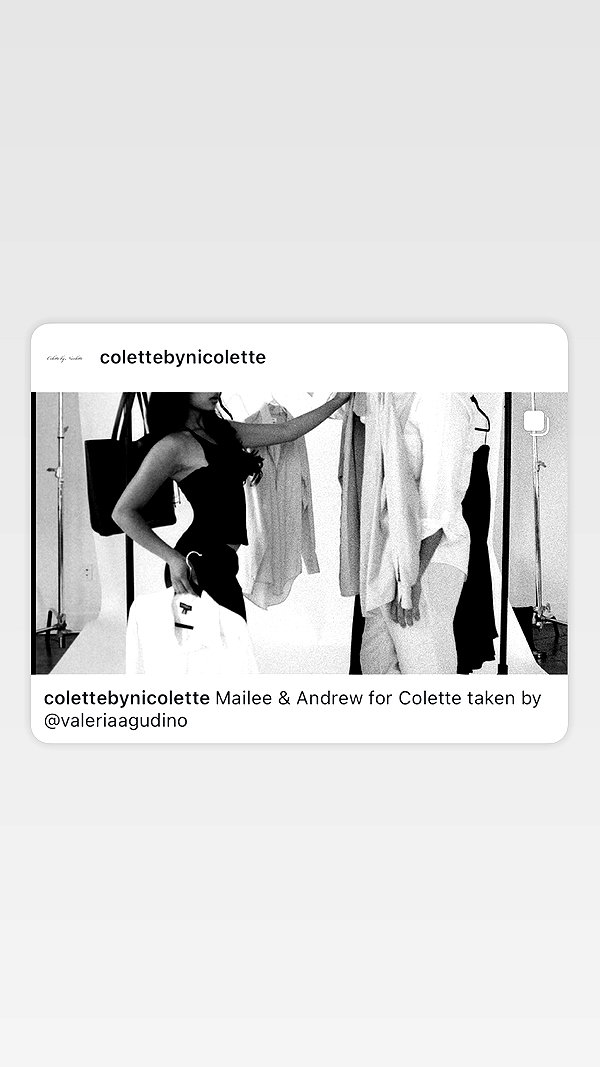 nicoletterheanna instagram image archive image