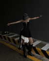31cna_ Altpins Profile Picture