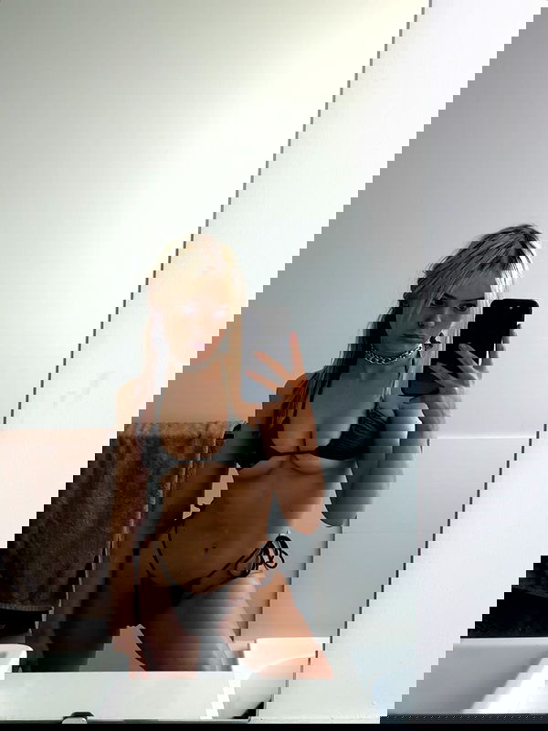 piper.jaylen piper.jaylen archive image