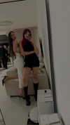 shir.davida6 Altpins Profile Picture