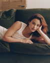 anthropologie Altpins Profile Picture