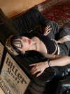 yuna_1_27 Altpins Profile Picture