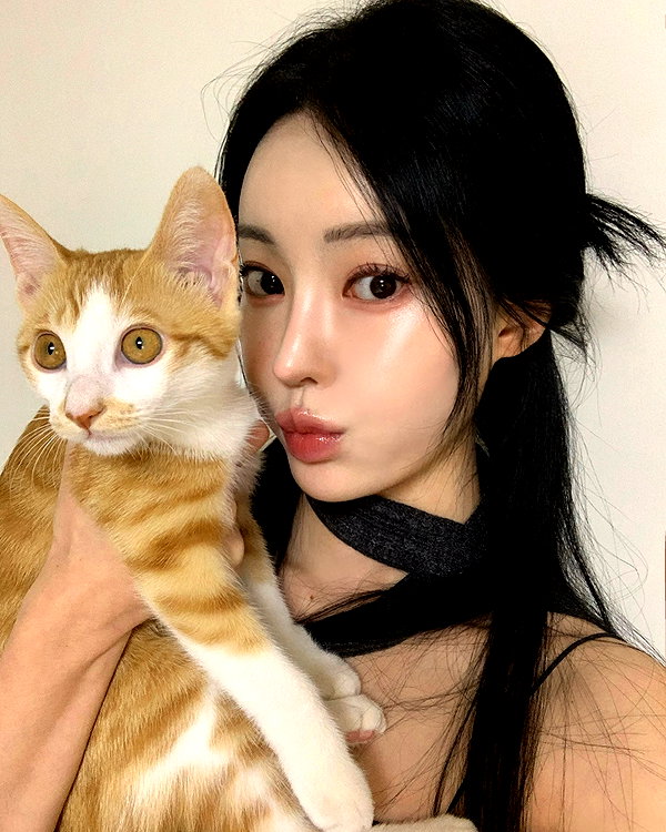 daxbin instagram image archive image