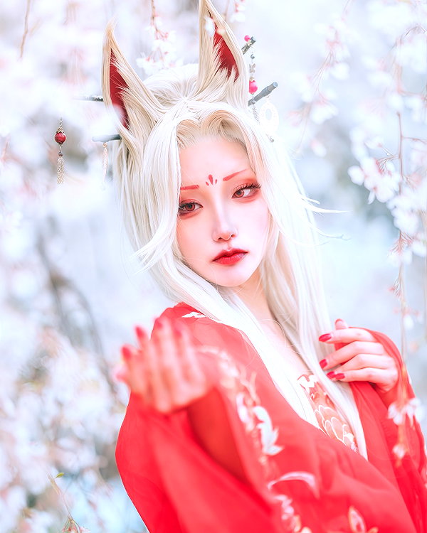 nanasemeron instagram image archive image