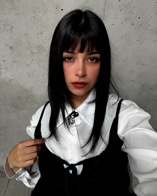 connie.01j instagram image archive image