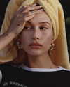 haileybieber Altpins Profile Picture