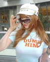 pizza4alice Altpins Profile Picture
