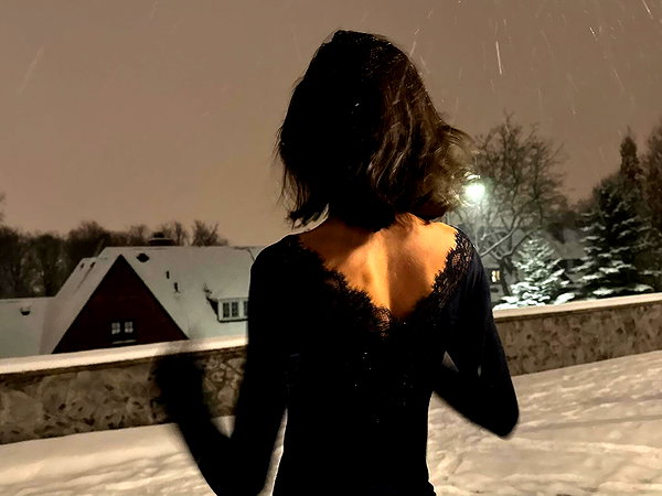 reneeebeller instagram image archive image