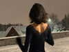 reneeebeller Altpins Profile Picture