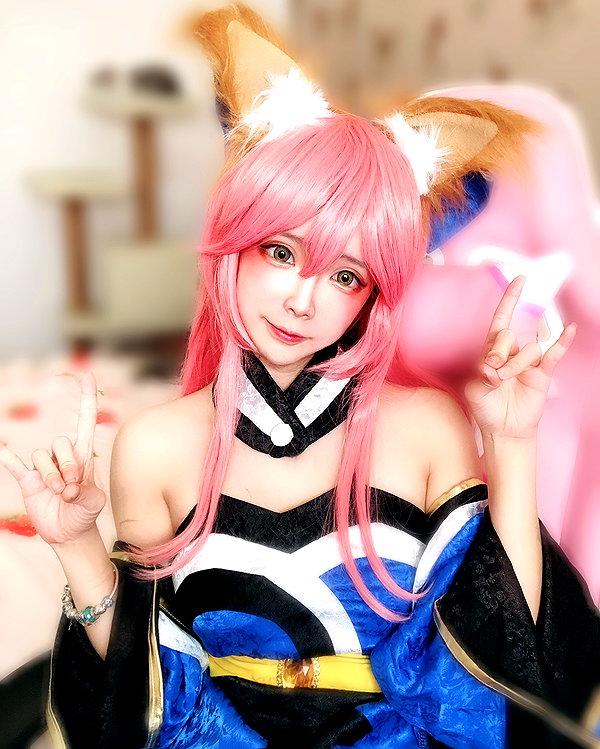 erokochiba instagram image archive image