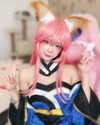 erokochiba Altpins Profile Picture