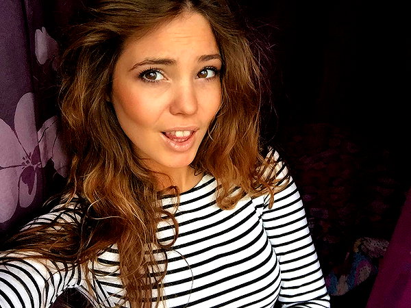 sychevskaya instagram image archive image