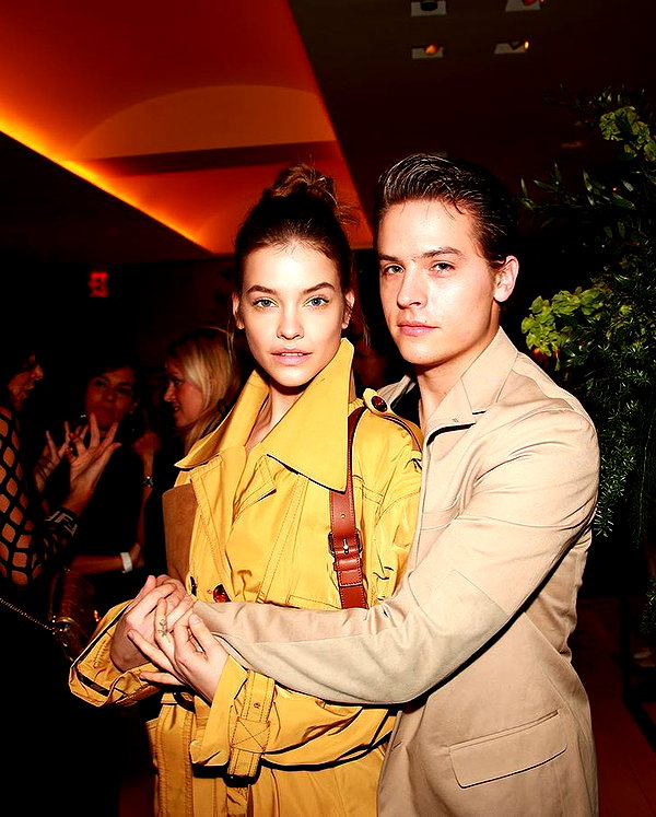 realbarbarapalvin instagram image archive image