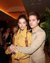 realbarbarapalvin Altpins Profile Picture