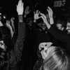 adele Altpins Profile Picture