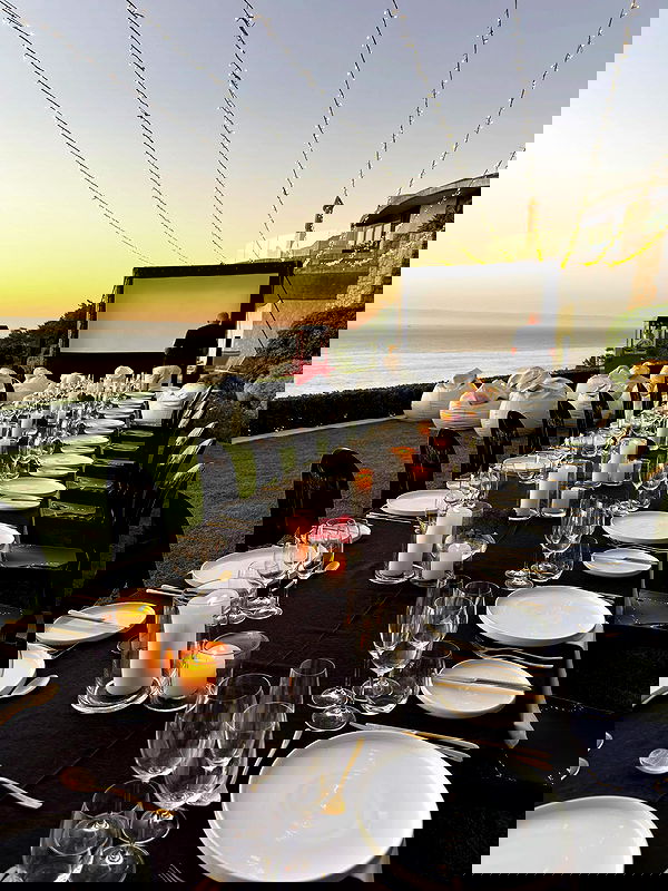 alexandramarianna alexandramarianna archive image