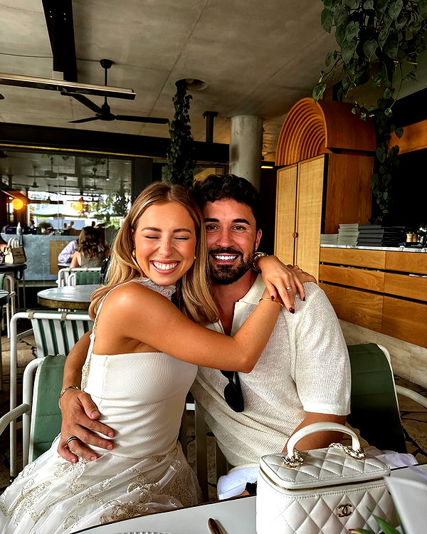 madisonwoolley instagram image archive image