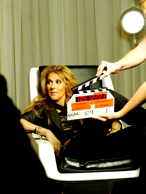 celinedion instagram image archive image