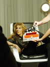 celinedion Altpins Profile Picture