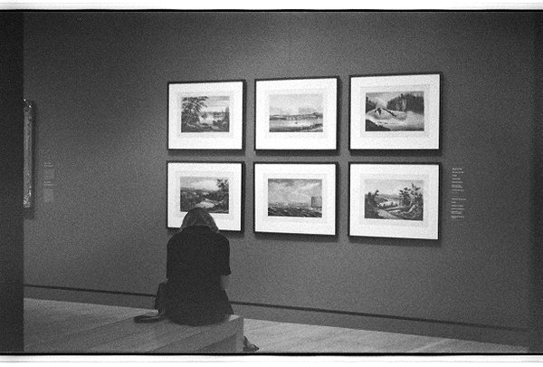 indenavarrette instagram image archive image