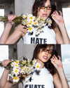 gritsa.k Altpins Profile Picture
