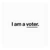 lilireinhart Altpins Profile Picture