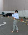 reneeebeller Altpins Profile Picture