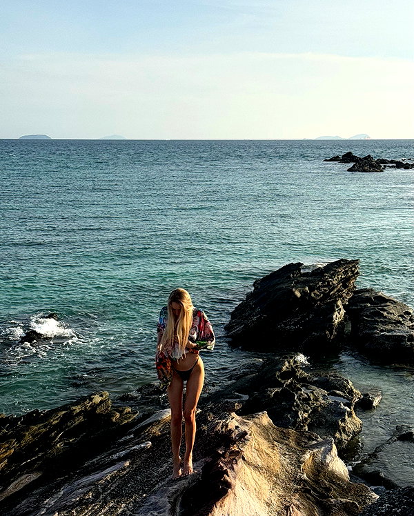 mydriasislive instagram image archive image