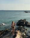 mydriasislive Altpins Profile Picture