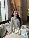 lyhythuedoxinh Altpins Profile Picture