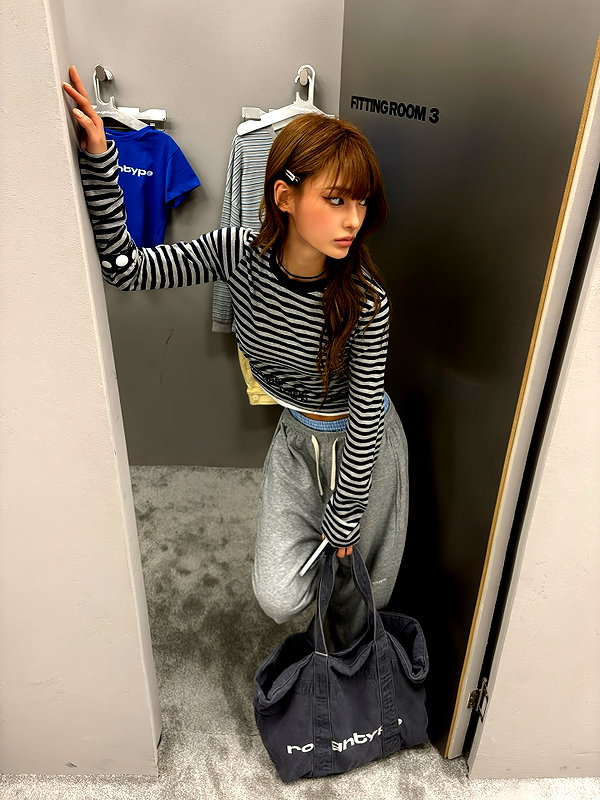 mmmuumil instagram image archive image