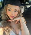 v.qx Altpins Profile Picture