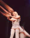 aclfestival Altpins Profile Picture