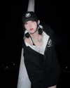 nixqq.425_ Altpins Profile Picture