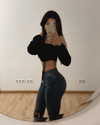 vanessa.rhd Altpins Profile Picture