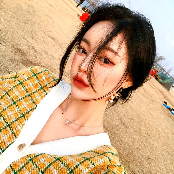 daxbin instagram image archive image