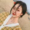 daxbin Altpins Profile Picture