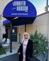 xtina Altpins Profile Picture