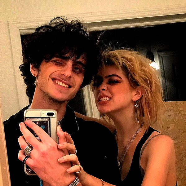 wormsheriff instagram image archive image