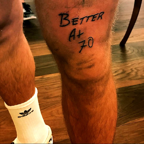 lilbieber instagram image archive image