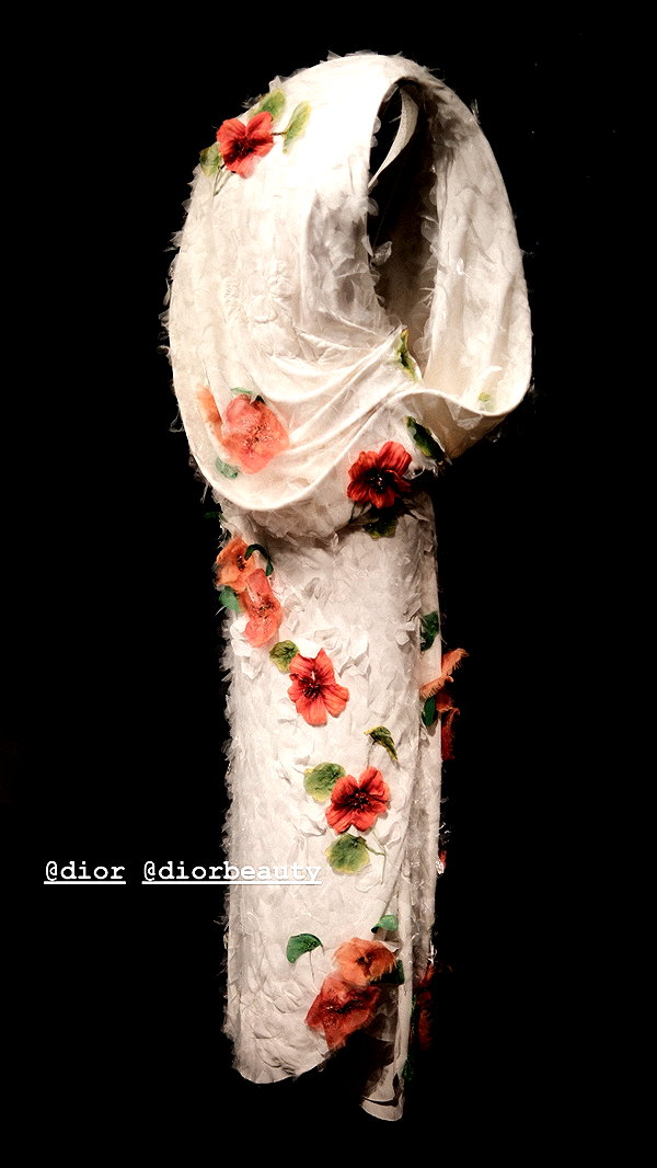 madisonwoolley archive image